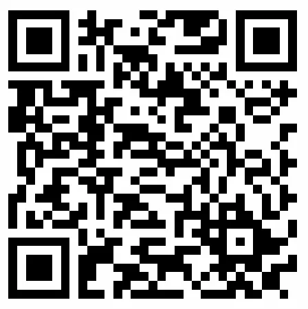 QR Code 1